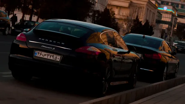 Casino Planet 7 App Android/iOS